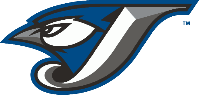 Toronto Blue Jays 2004-2011 Alternate Logo t shirts DIY iron ons v2